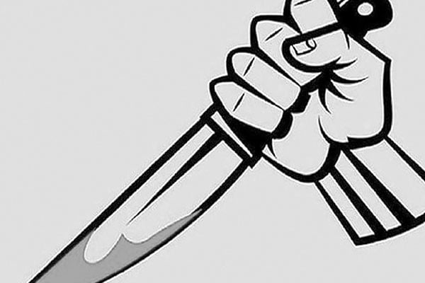 মিষ্টি বিতরণ নিয়ে ছুরিকাঘাতে ছাত্রদল নেতা নিহত