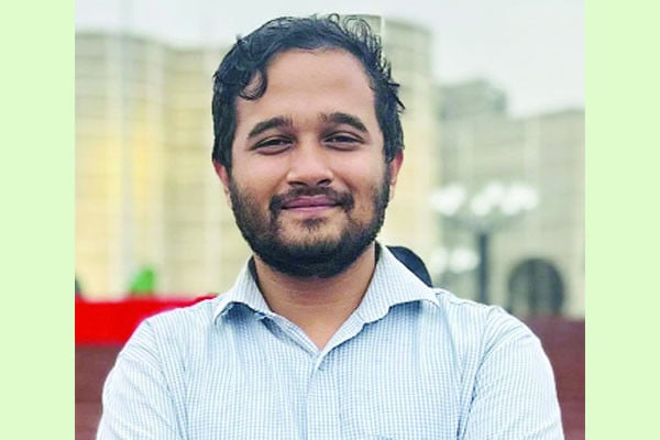 মামুনের রায় প্রত্যাখ্যান করছি