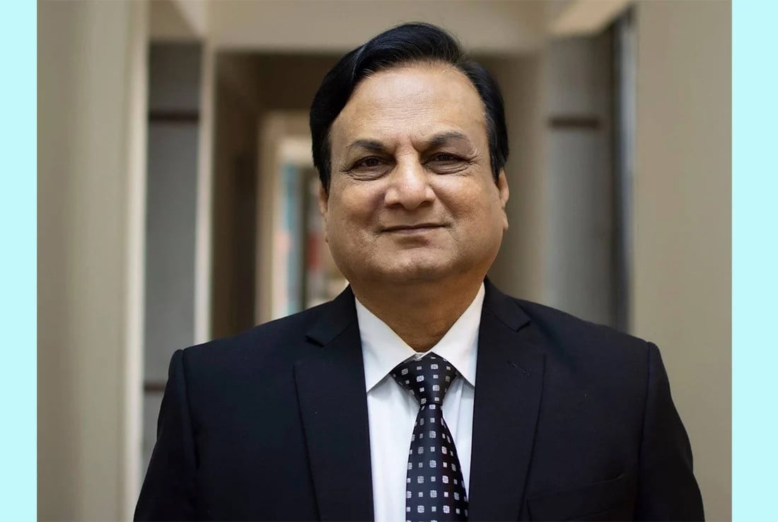 জলবায়ু সহনশীল কৃষি খাদ্য নিরাপত্তার জন্য অপরিহার্য