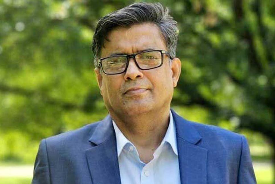 ১৫ মাসে অন্তর্বর্তী সরকার যা করেছে, অতীতে কেউ করতে পারেনি : প্রেস সচিব