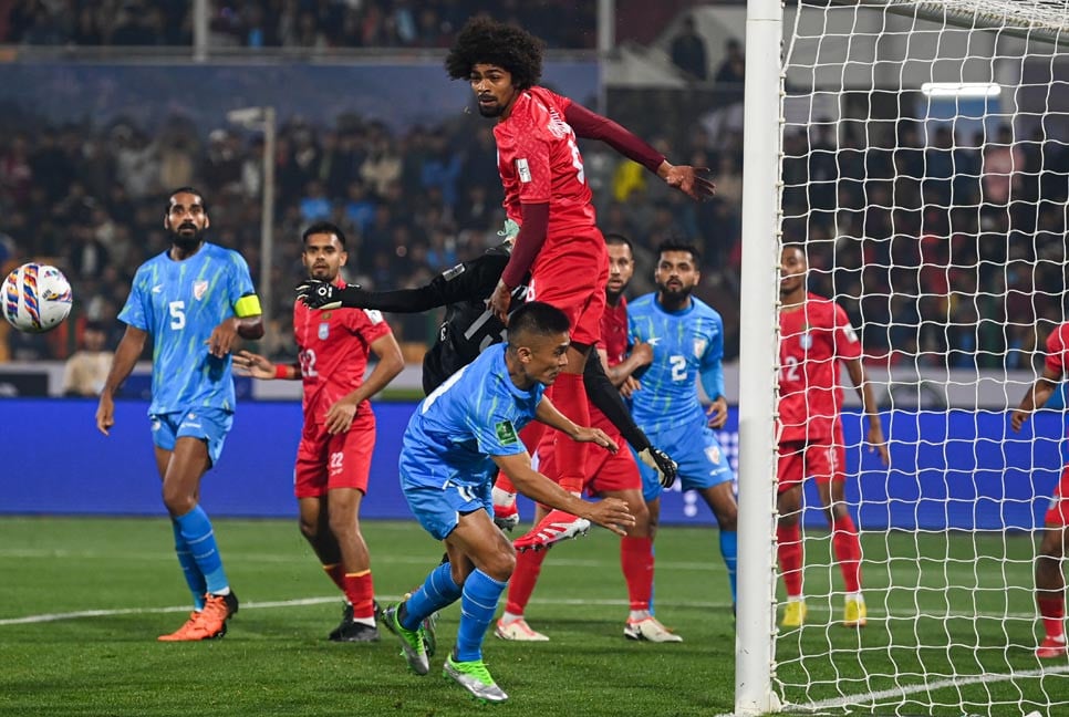 বাংলাদেশ-ভারত মর্যাদার লড়াই : কখন কোথায় কিভাবে দেখা যাবে