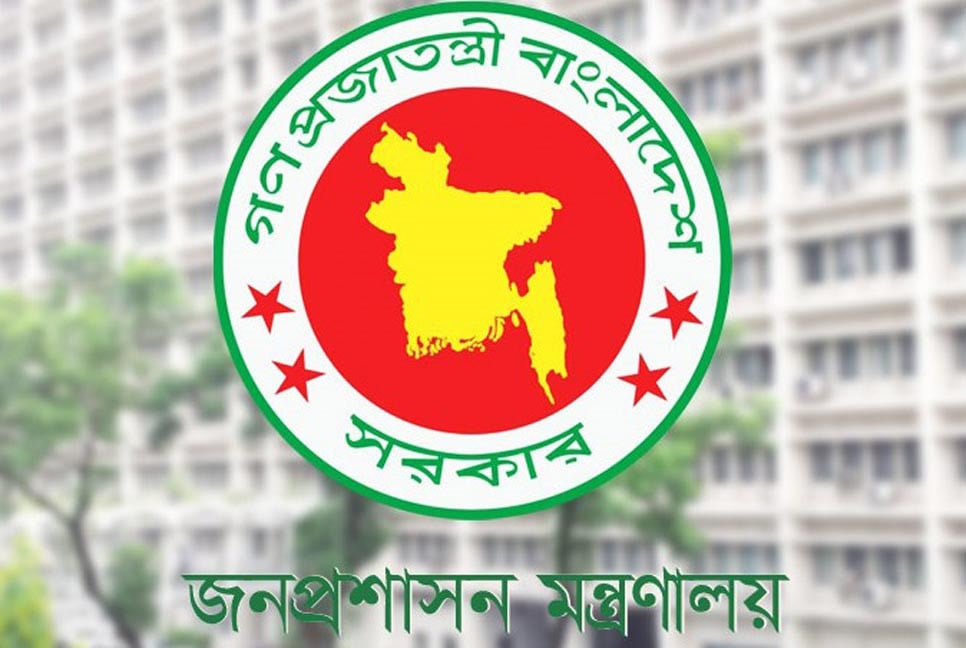 দুই সরকারি মেডিকেল কলেজ হাসপাতালে নতুন পরিচালক