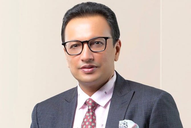 ৬৭৮ কোটি টাকা মানিলন্ডারিং : ডায়মন্ড ওয়ার্ল্ডের মালিকের বিরুদ্ধে সিআইডির মামলা