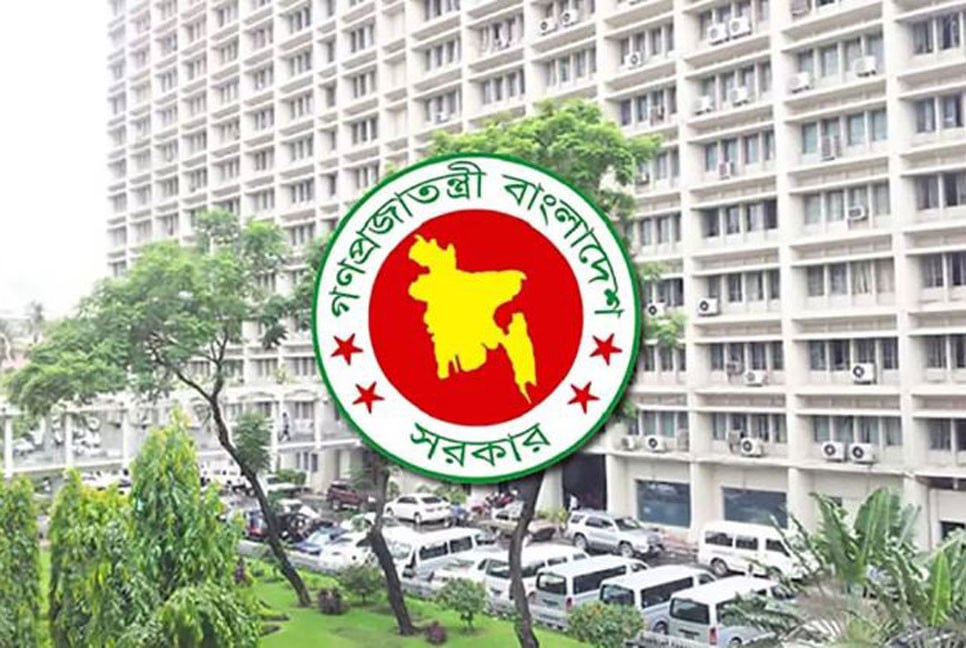 ৬ লাখ টন চাল ও গম আমদানি করছে সরকার