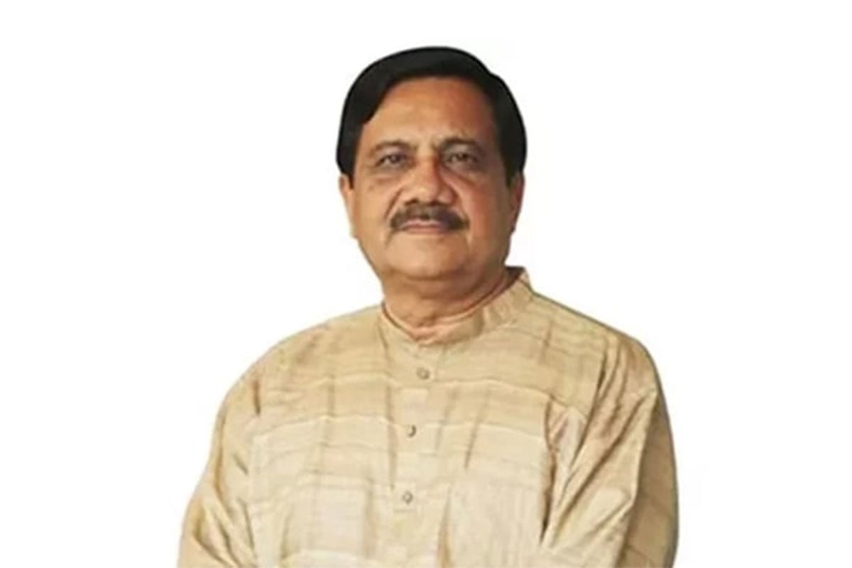 পরিবারসহ কাজী জাফরের আয়কর নথি সিআইডিকে দেওয়ার নির্দেশ