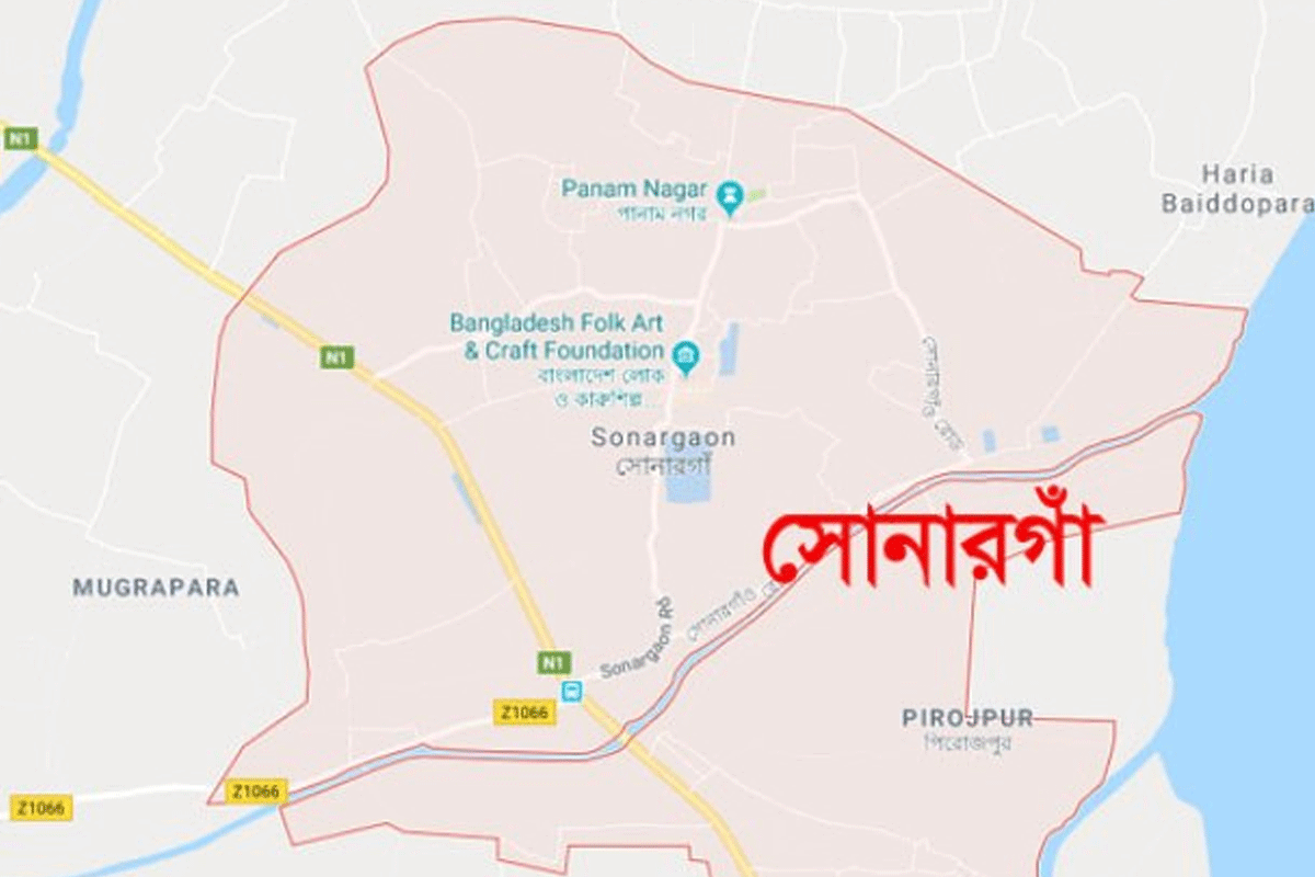 দলীয় প্রার্থীর বিরুদ্ধাচারণ, যুবদলের দুই নেতাকে কারণ দর্শানোর নোটিশ