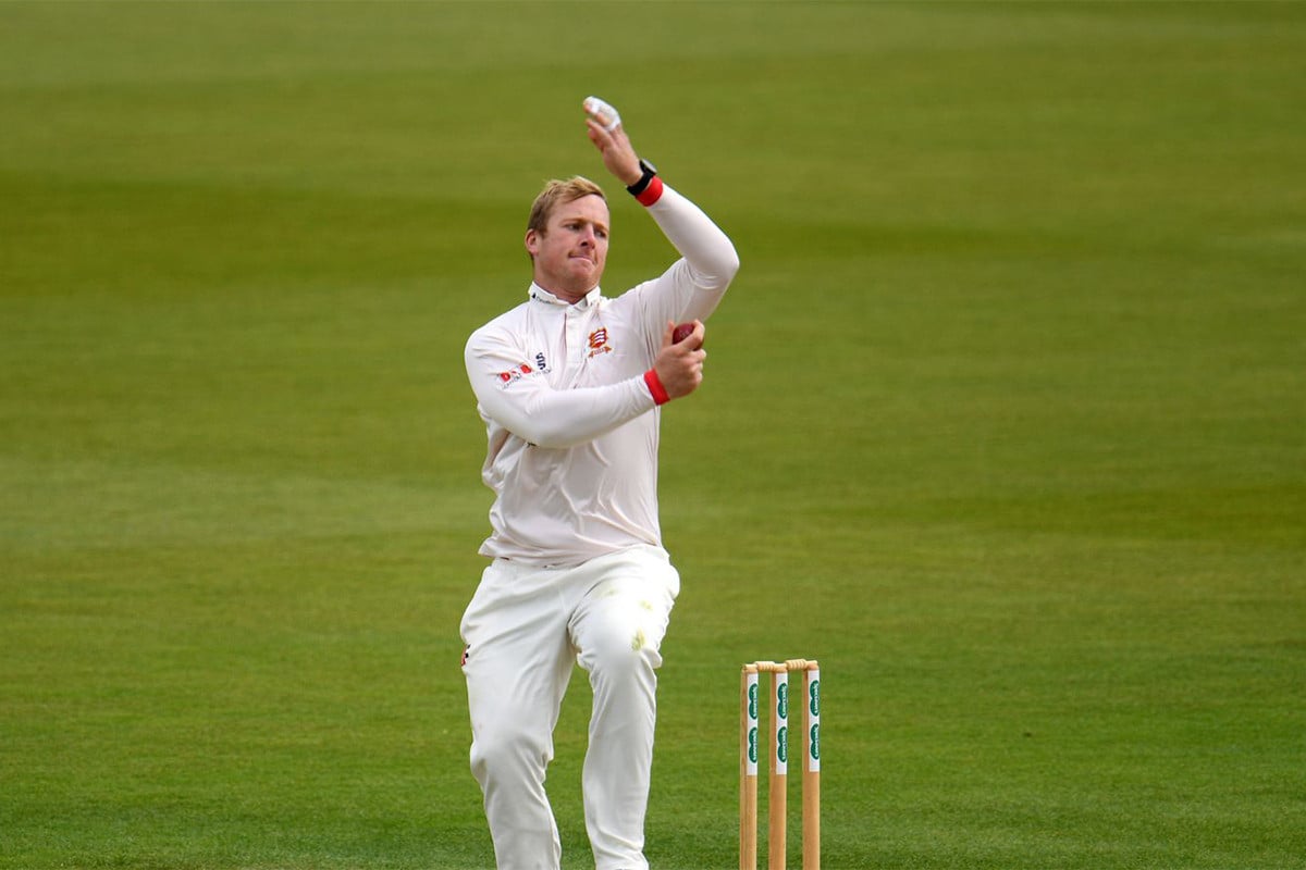 ‘ভারত নিশ্চই আগুনে মেজাজ নিয়ে মাঠে নামবে’