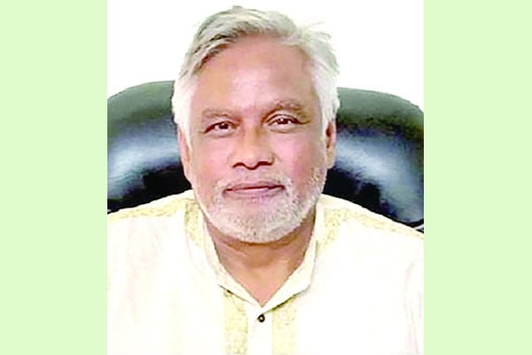 পিলখানা শাপলা চত্বরসহ সব গণহত্যার বিচার করা হবে