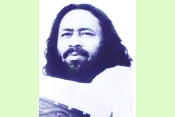 মেজর এম এ জলিলের ৩৬তম মৃত্যুবার্ষিকী আজ