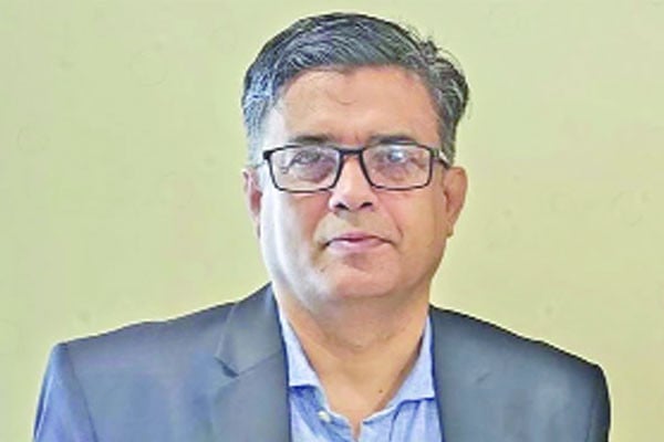 অন্তর্বর্তী সরকার প্রায় সব লক্ষ্য অর্জন করেছে