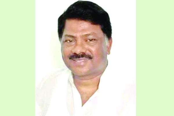 দেশে আইনের শাসন প্রতিষ্ঠিত হয়েছে