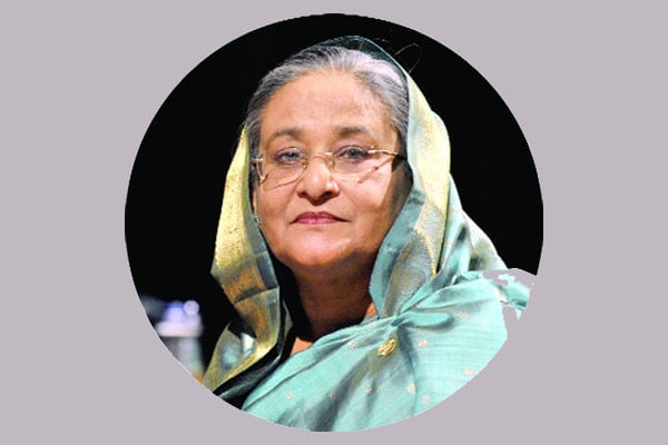 কীভাবে রায় কার্যকর