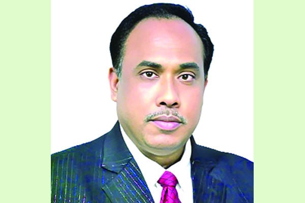 জুলাই সনদের বৈধতা সময়ের দাবি