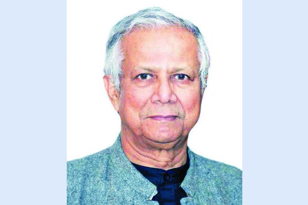 সব ভালো তার শেষ ভালো যার