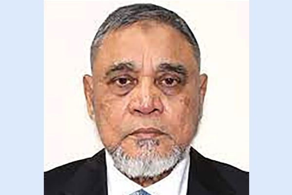 প্রবাসী ভোটার নিবন্ধন শুরু