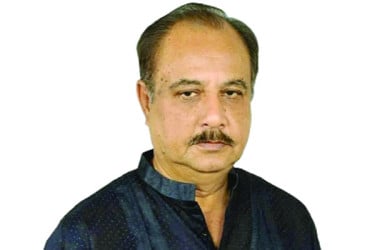 আইনের শাসন প্রতিষ্ঠায় তাৎপর্যপূর্ণ দৃষ্টান্ত