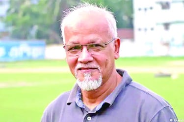 ৪০ বছর পরও যে হার কাঁদায়