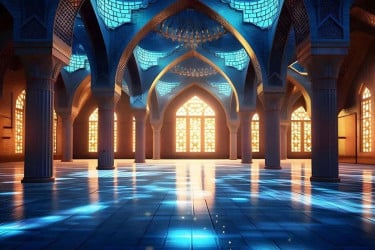 ইসলামে আখলাকে হাসানার গুরুত্ব