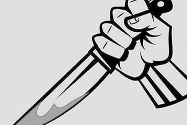 মিষ্টি বিতরণ নিয়ে ছুরিকাঘাতে ছাত্রদল নেতা নিহত