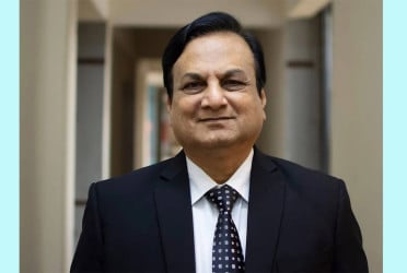 জলবায়ু সহনশীল কৃষি খাদ্য নিরাপত্তার জন্য অপরিহার্য