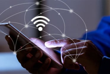 ফোনে ইন্টারনেটের গতি বাড়ানোর উপায়