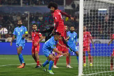 বাংলাদেশ-ভারত মর্যাদার লড়াই : কখন কোথায় কিভাবে দেখা যাবে