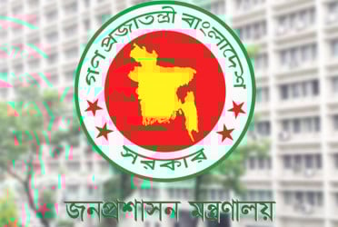 দুই সরকারি মেডিকেল কলেজ হাসপাতালে নতুন পরিচালক