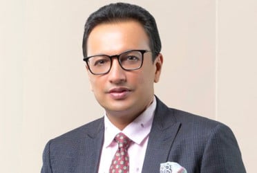 ৬৭৮ কোটি টাকা মানিলন্ডারিং : ডায়মন্ড ওয়ার্ল্ডের মালিকের বিরুদ্ধে সিআইডির মামলা