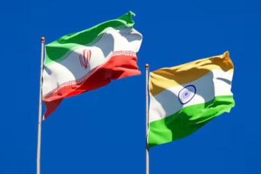 ভারতীয়দের জন্য ভিসামুক্ত প্রবেশ স্থগিত করল ইরান