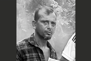 শীতে সুন্দরবনে এক জেলের মৃত্যু