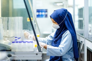 গুণগত মানের অটুট প্রতিশ্রুতি ইউনিলিভার বাংলাদেশের