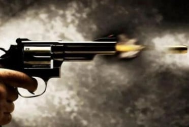 চট্টগ্রামে যুবদল কর্মী গুলিবিদ্ধ