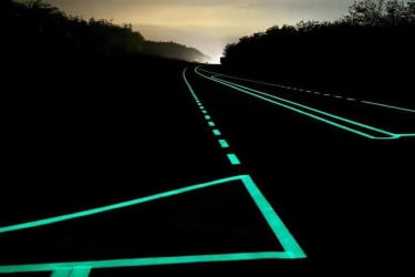 মালয়েশিয়ার অন্ধকারের আলো ছড়ানোর স্বপ্ন ম্লান!