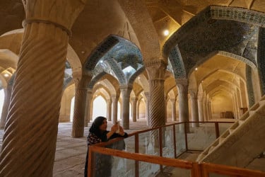 ইরানের কাছেও বড় ধাক্কা, ভারতের এবার কি হবে?