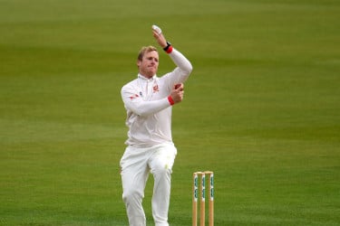 ‘ভারত নিশ্চই আগুনে মেজাজ নিয়ে মাঠে নামবে’