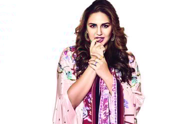 হুমার প্রেম কাহিনি...