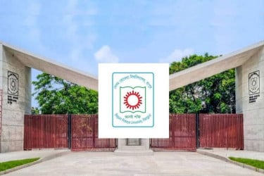 ব্রাকসুর তফসিল ঘোষণা, ২৯ ডিসেম্বর নির্বাচন