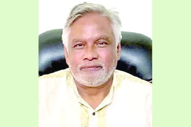 পিলখানা শাপলা চত্বরসহ সব গণহত্যার বিচার করা হবে