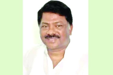 দেশে আইনের শাসন প্রতিষ্ঠিত হয়েছে