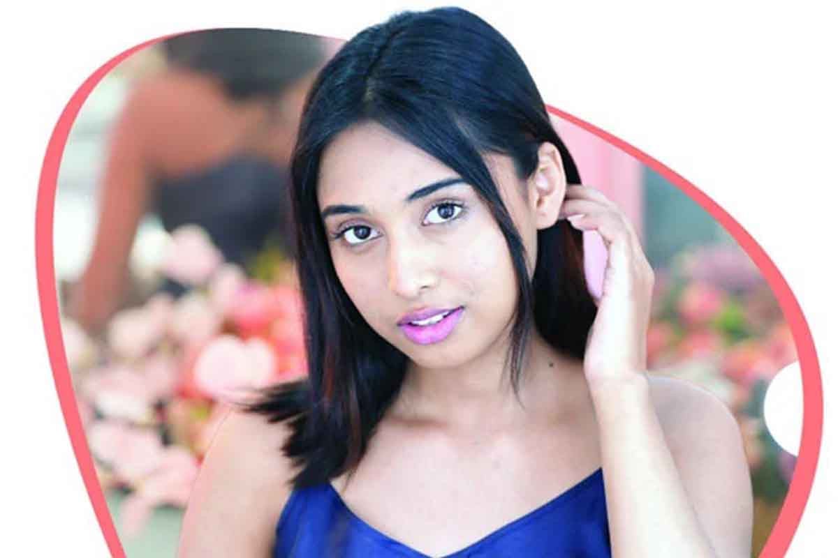 সঠিকভাবে মেকআপ তোলা