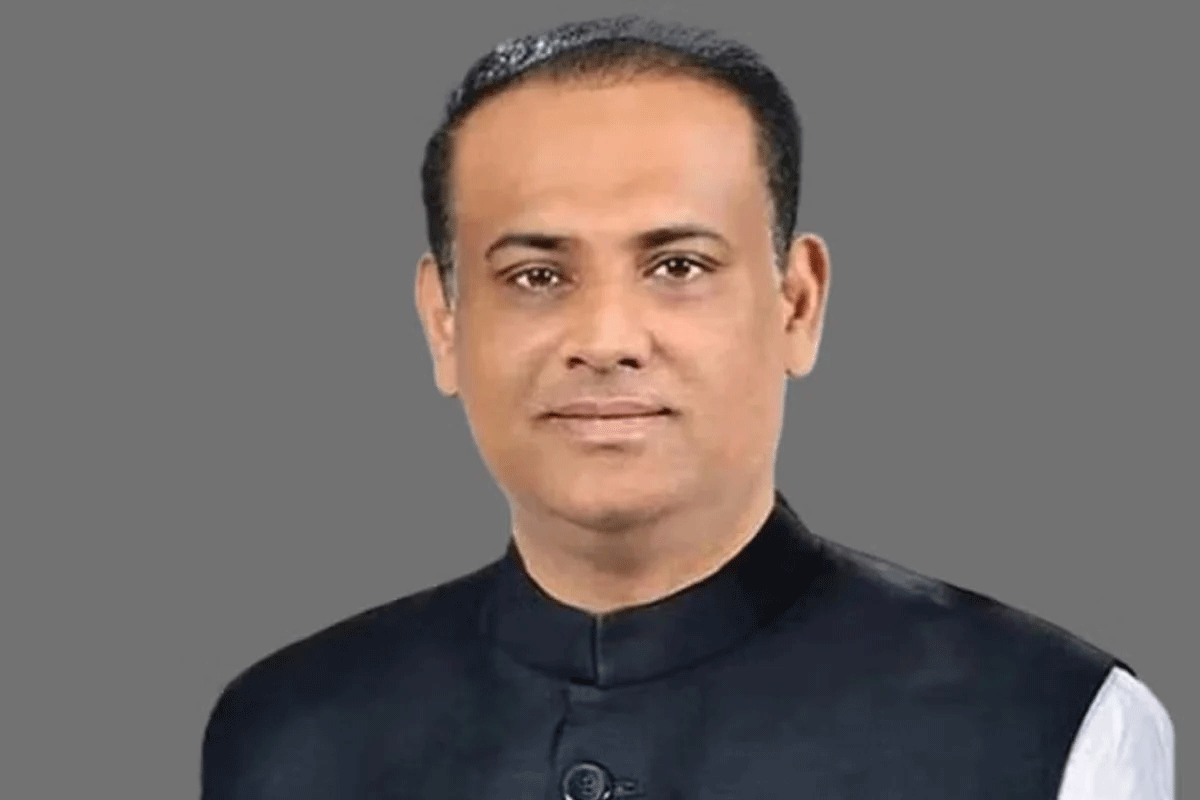 সাবেক ভূমিমন্ত্রী সাইফুজ্জামানের ৬০ কোটি টাকার শেয়ার অবরুদ্ধ