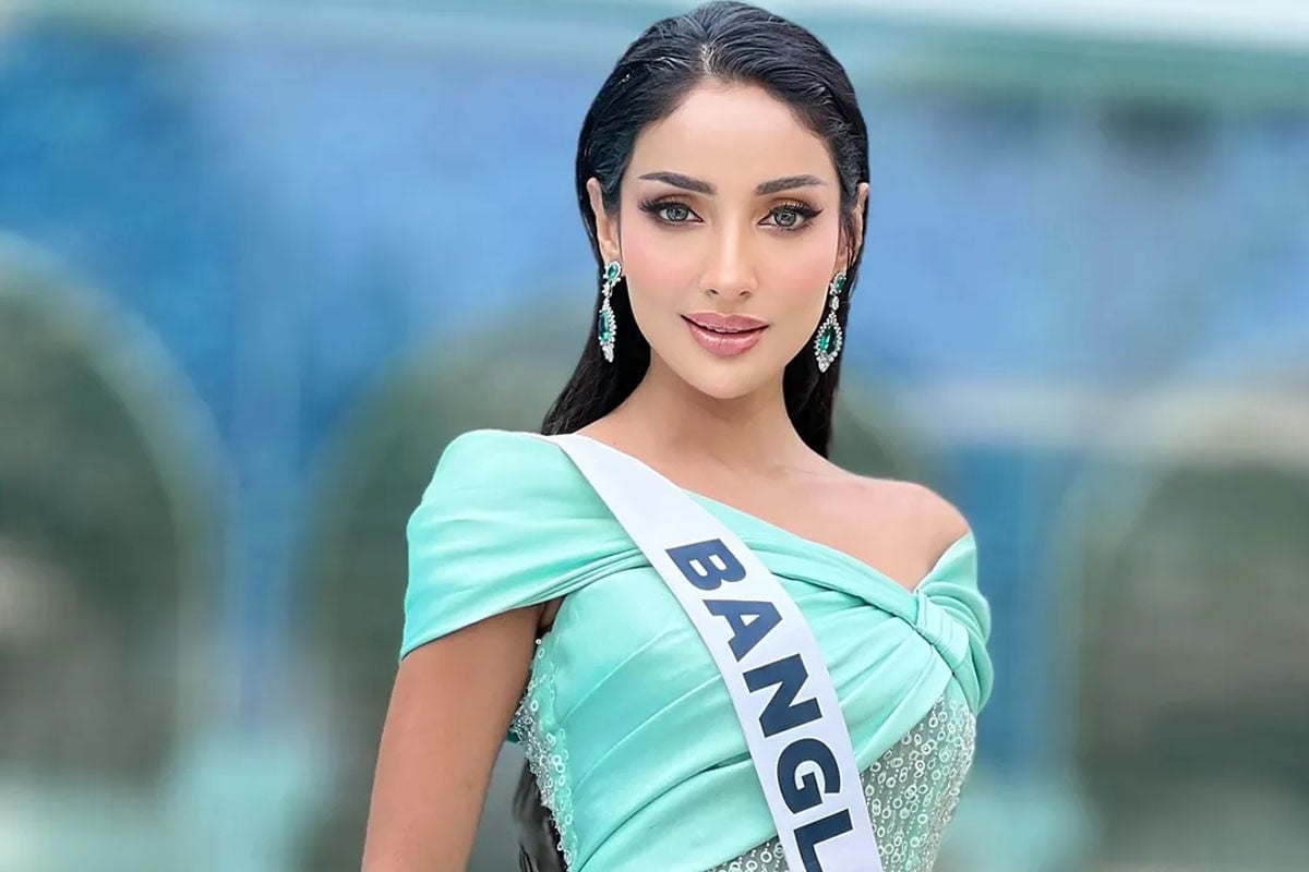 মিথিলাকে ভোট দেওয়ার শেষ দিন আজ