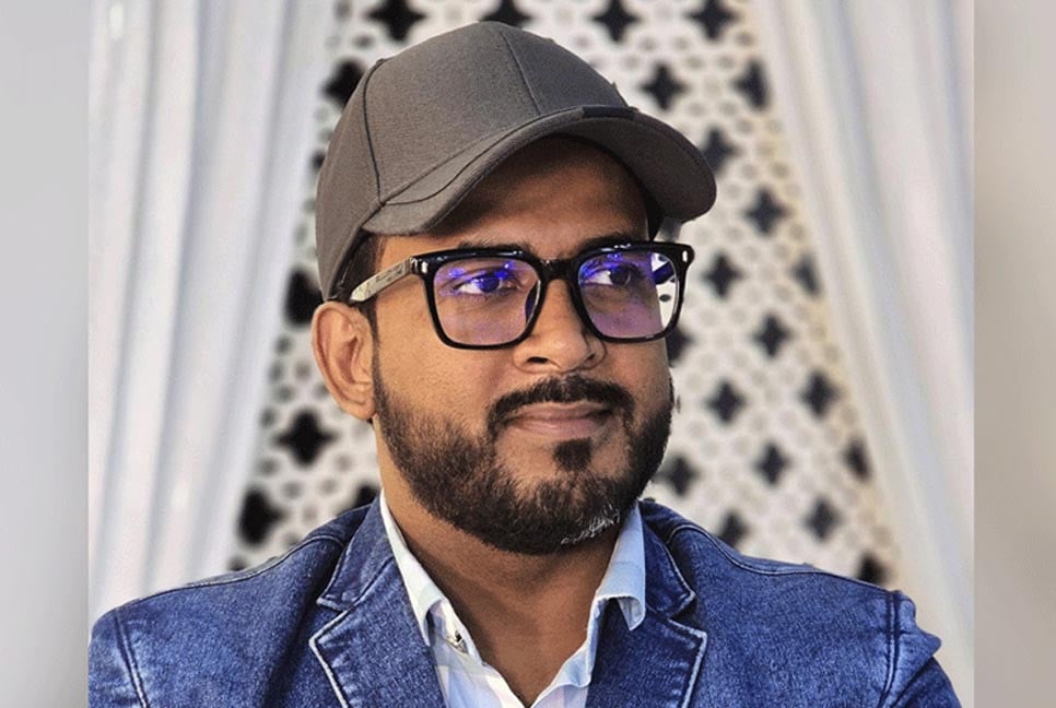 সাংবাদিক সোহেলকে ডিবি তুলে নেওয়ার বিষয়ে যা বলল টেলিযোগাযোগ মন্ত্রণালয়