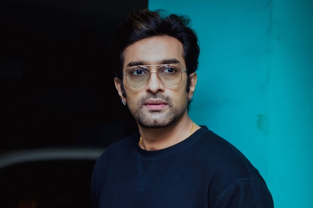 মানুষ মৃত্যুর চেয়ে বদনামকে বেশি ভয় করে: জিতু কমল