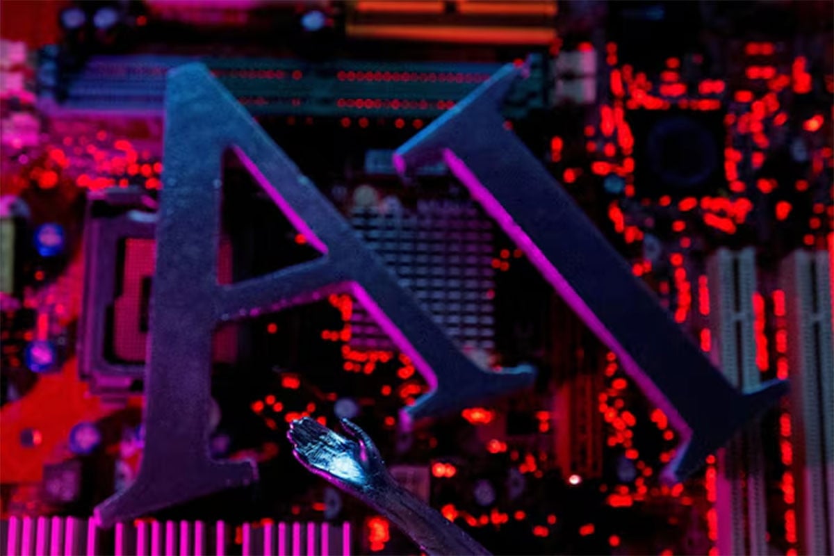 চাপের মুখে ডিজিটাল নীতিমালা শিথিল করতে যাচ্ছে ইইউ