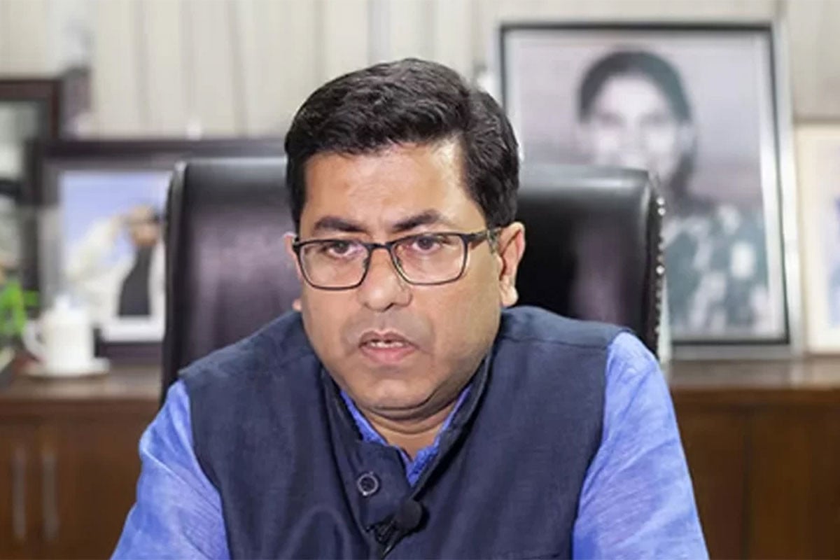 হত্যাচেষ্টা মামলায় তাপস-কামরুলসহ ৪০ জনের বিরুদ্ধে চার্জশিট