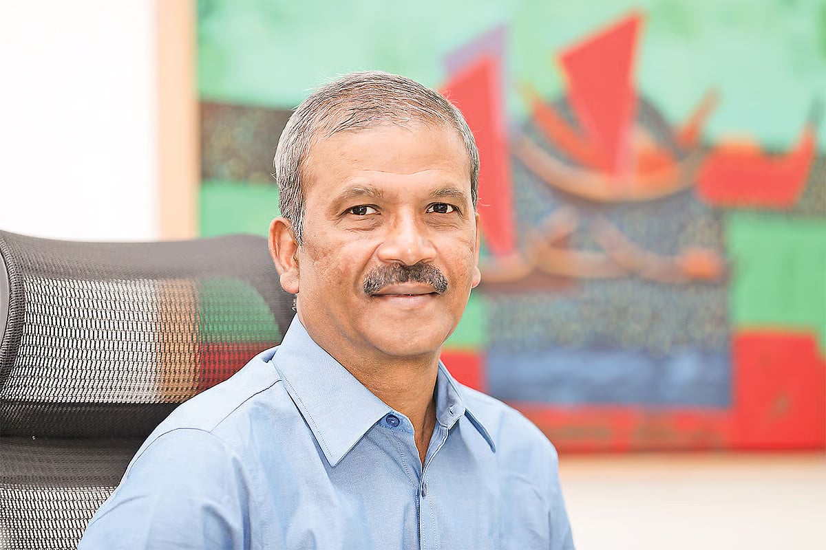 মালয়েশিয়ায় কর্মী পাঠাতে শর্ত শিথিল করতে বলেছি : আসিফ নজরুল