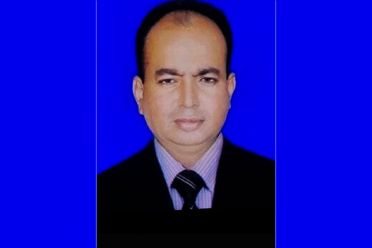 অর্থ আত্মসাৎ ও প্রতারণার দায়ে সাবেক প্রধান শিক্ষকের ৭ বছরের কারাদণ্ড