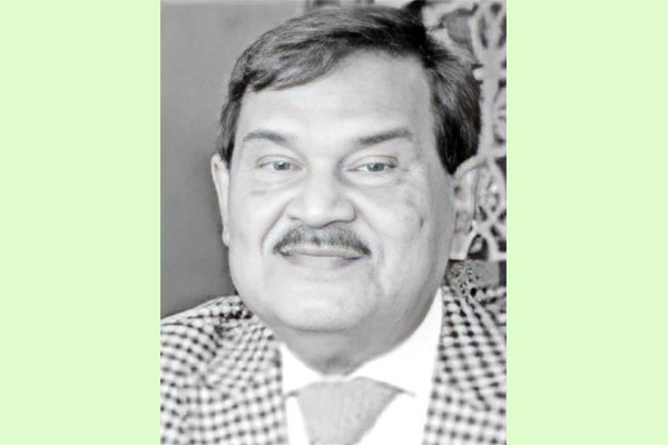 জাতীয় পুনর্জাগরণের নেতা