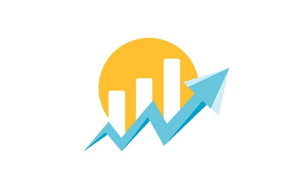 উত্থানে ফিরেছে শেয়ারবাজার